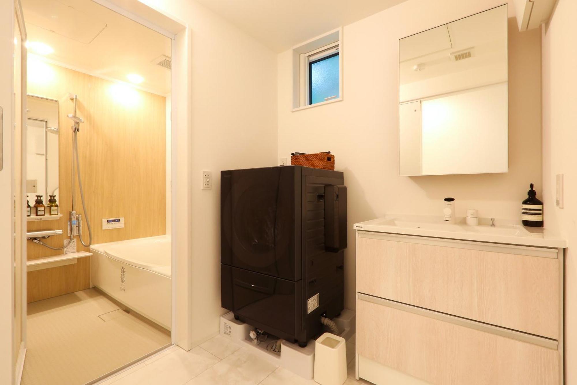 Albatross Karuizawa Villa Room photo